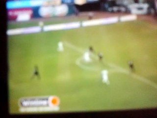 Liverpool vs Roma 1-2 Highlights International Champions Cup 2016