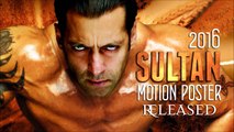 JAG GHUMIYA “ Sultan“ Movie Song