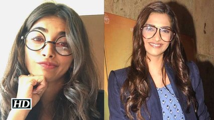 Potter Mania grips B Town Divas