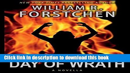 [PDF] Day of Wrath (Dies Irae) Read online E-book