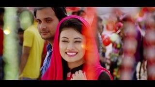 Bangla New Song 2016 Bazi By Belal Khan