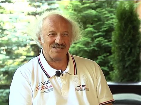 «Коррупция» - Момент истины от 01.08.2016