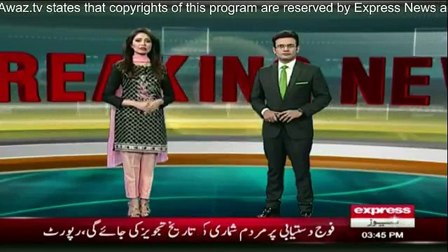 Chinese Pickpocket Steals Currency From Pakistani Pocket in Flight Express News