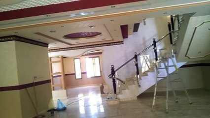 جلي رخام بالمدينة المنورة 0564366732_الغدالعربي كلين