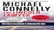 Ebook The Lincoln Lawyer (A Lincoln Lawyer Novel) Free Online