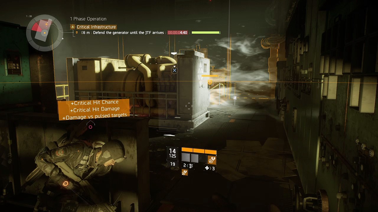 Tom Clancy's The Division™_20160802173244