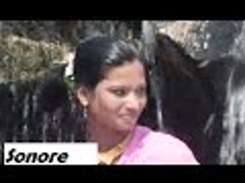 Santhali Traditional Song || Sonore Tama Dular || YouTube