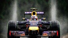 Damian van der Heiden commentary highlights 2016 March-July