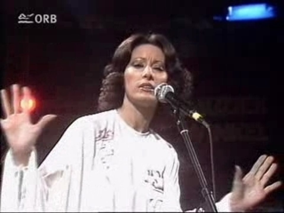 Baccara - Darling