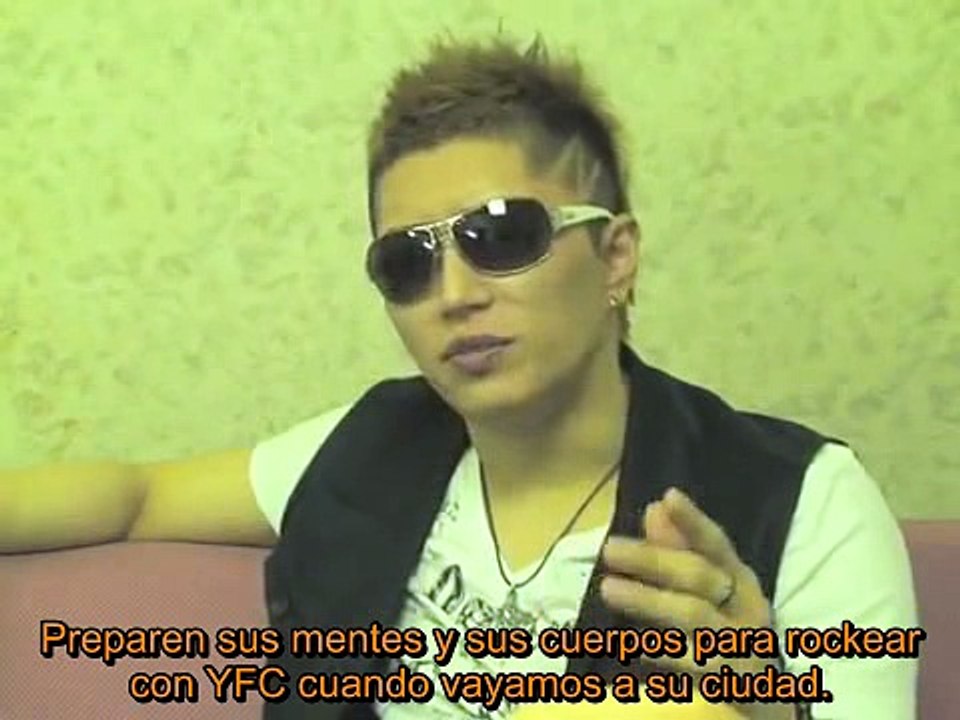 (2011.06.22)[Español]
