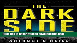 Ebook The Dark Side Free Online