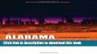 [Read PDF] Alabama Blast Furnaces (Library Alabama Classics) Ebook Free