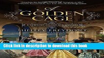 Ebook A Golden Cage (NEWPORT GILDED AGE) Full Online