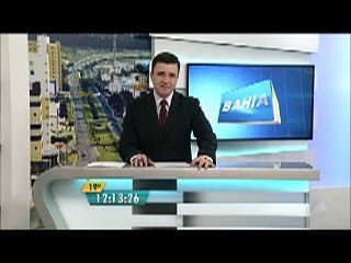 BLOGDOANDERSON | BMD: terça-feira, 2 de agosto de 2016