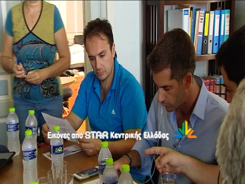 Οδοιπορικό του Star στη Βόρεια Εύβοια. Δείτε τι...