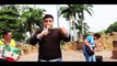 Adrian Gonzalez - Pegaito - Videoclip Música Cristiana