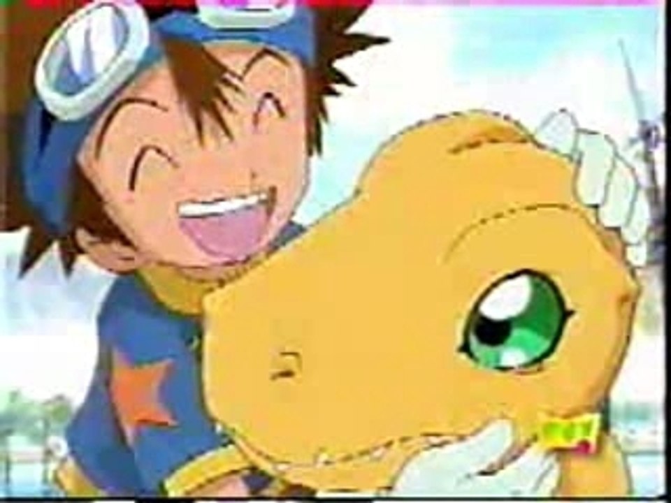 Digimon01-ep54c