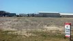 Commercialproperty2sell: Development Land For Sale In South Western WA