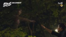 사라진 김소현 향한 마음 고백하는 옥택연! ′사라지지마′