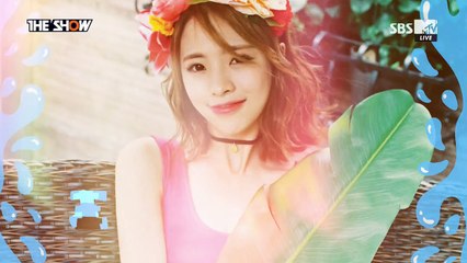 E82.160802.오마이걸