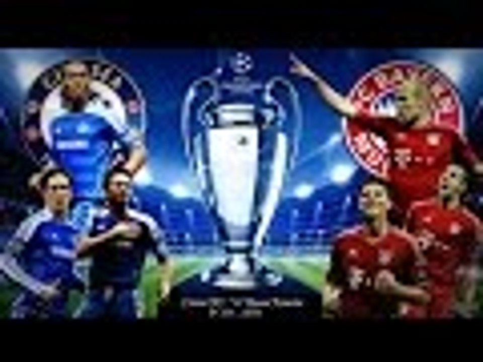 Fifa 15 - La sfida Giuseppehitech vs Cyber_tech89