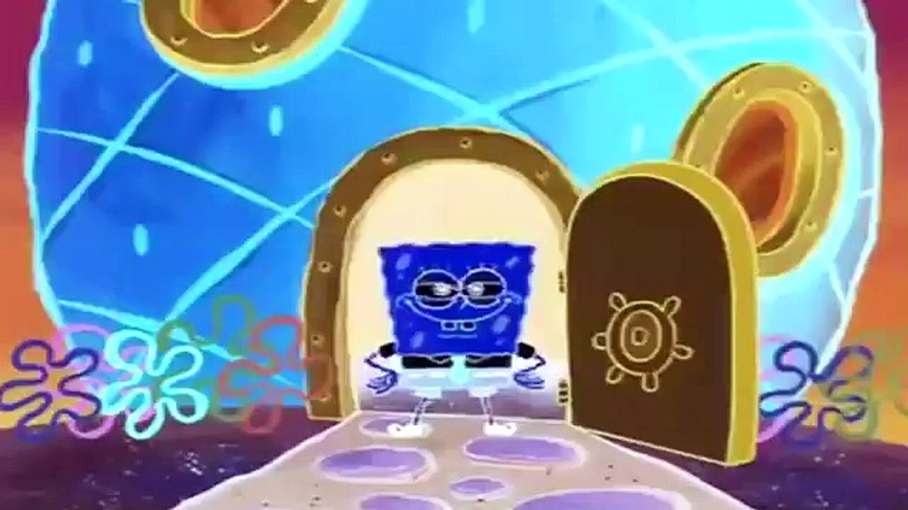Yoshimaniac Trailer in G Major