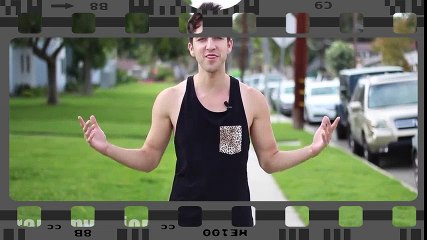 Kissing Prank - GYM EDITION!