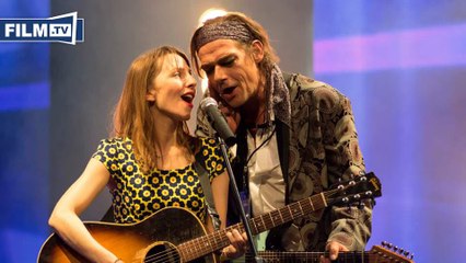 DIE WELT DER WUNDERLICHS Trailer German Deutsch (2016) HD