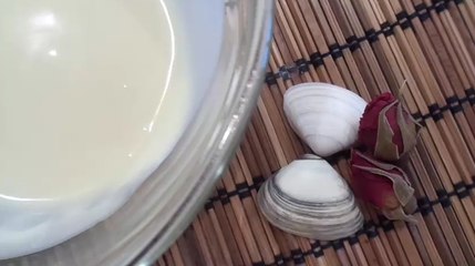 amazing feet - mask for feet - how to have beautiful and cared feet