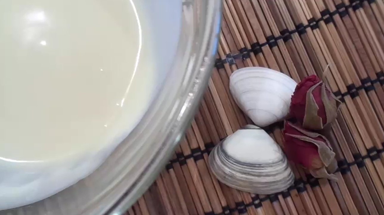 amazing feet - mask for feet - how to have beautiful and cared feet