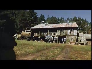 Le Labyrinthe de pan -Ext 5