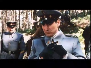 Le Labyrinthe de pan -Ext 4