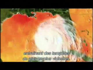 Une Vérité qui dérange