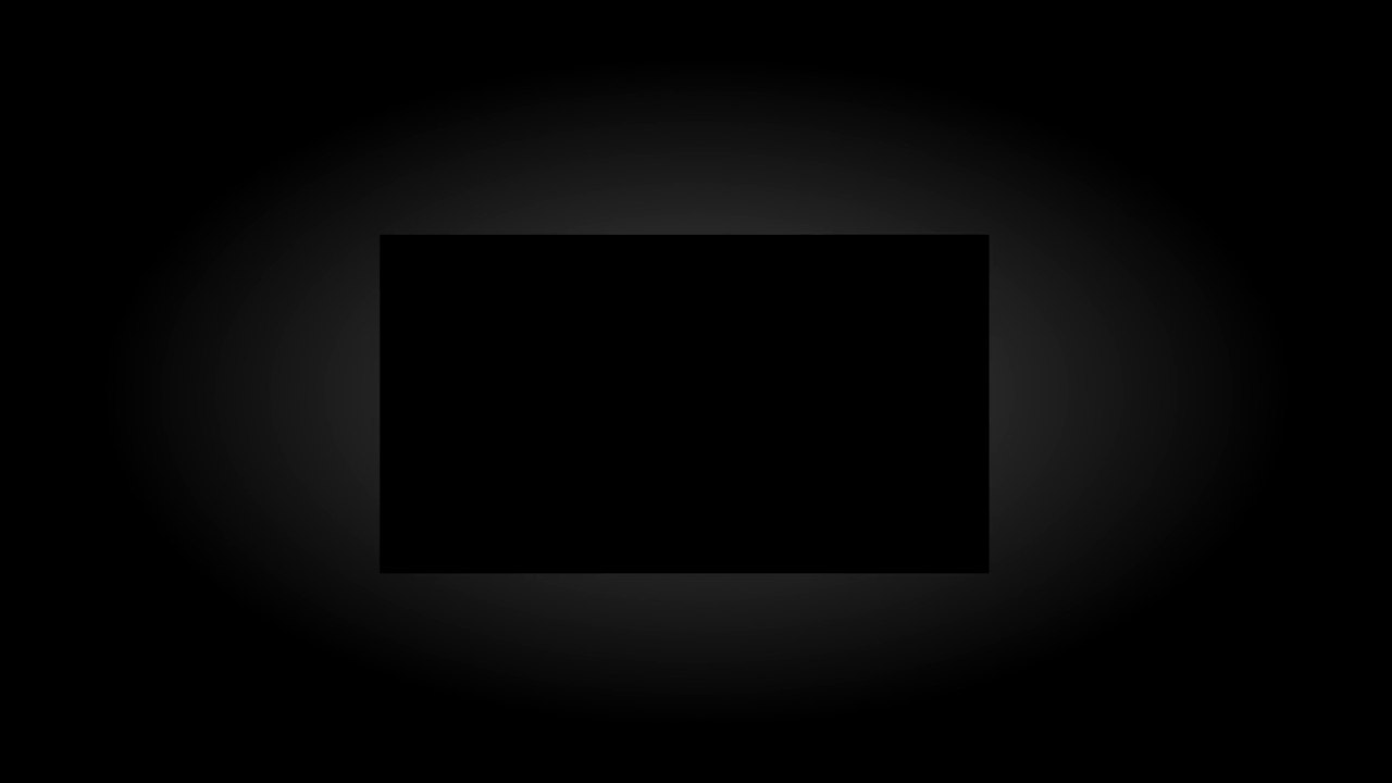 Détente | FIFA 16 : Mon avis sur le jeu