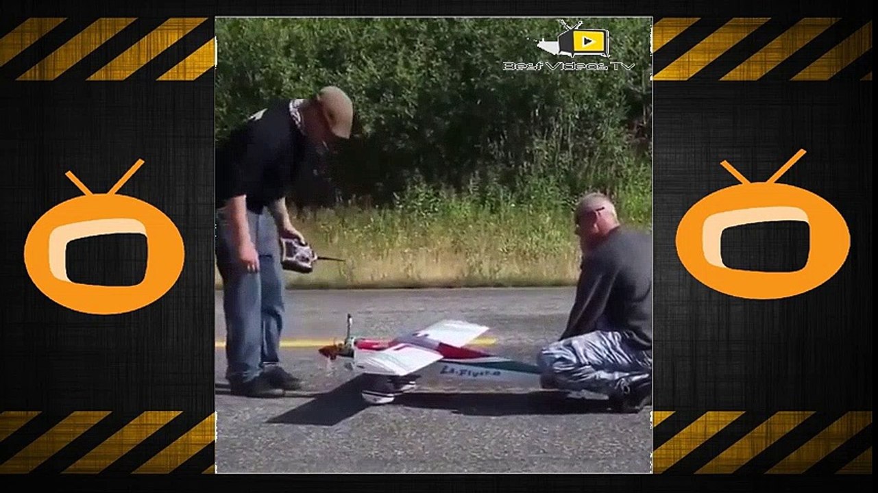 Best Videos Tv #20 Top 10 Just For Laughs The Funniest Video Prank 2016
