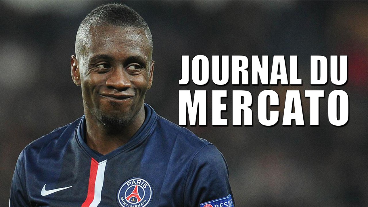 Journal du Mercato : dégraissage imminent au PSG, opération portes ouvertes au Barça