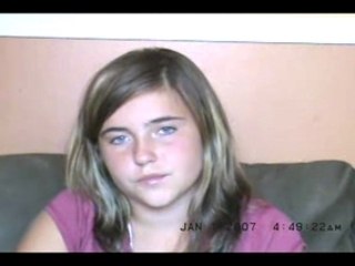 Quand je ferme les yeux-Janie