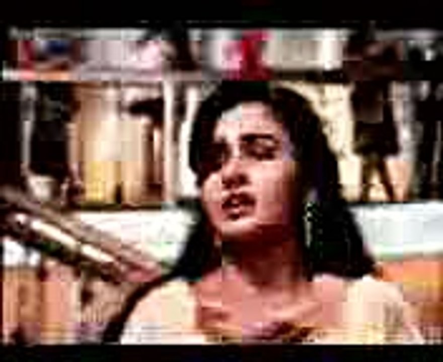 1 Zindagi imthan leti ha