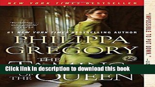 [PDF] The Taming of the Queen Read online E-book