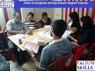 Certificate Course on Fire & Safety