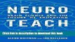 Ebook Neuroteach: Brain Science and the Future of Education Free Online