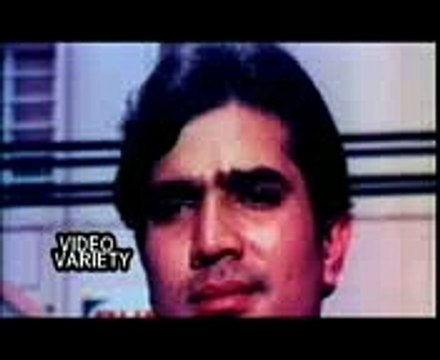 Best of Lata Mangeshkar & Moh Rafi Duets - Superhit Old Hindi