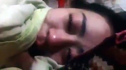 Khmer Girls Kikilu, Kmean Bong Kmean Dongherm