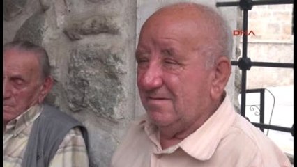 Kosovalılar O Gece Türkiye Ne Hissetiyse Aynısını Hissettik