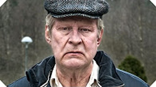 MR. OVE Bande Annonce (Comédie Dramatique, 2016)