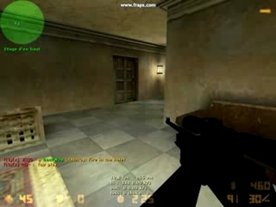 Unscop :P