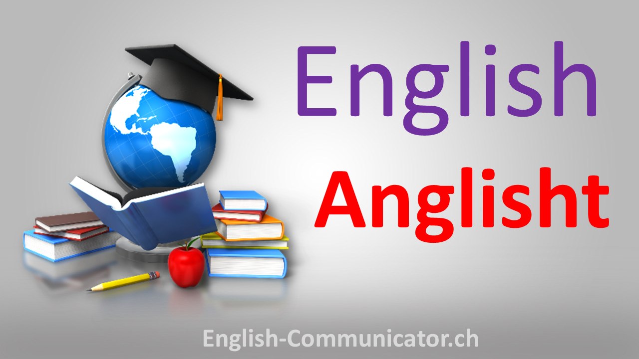 Albanian	Shqiptar	English language speaking writing grammar course learn	Gjuha English shkrim flet mësuarit Sigurisht gr