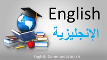 Arabic	العربية	English language speaking writing grammar course learn	اللغة الإنجليزية يتحدث الكتابة تعلم بالطبع قواعد ا