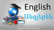 ArmeniantհայերենtEnglish language speaking writing grammar course learntԱնգլերեն լեզվի ասած գրելու քերականությունը Իհարկ