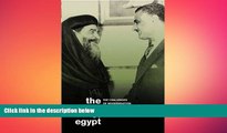 READ book  The Copts of Egypt: The Challenges of Modernisation and Identity (Library of Modern